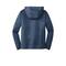 Port & Company® Youth Performance Fleece Pullover Hooded Sweatshirt